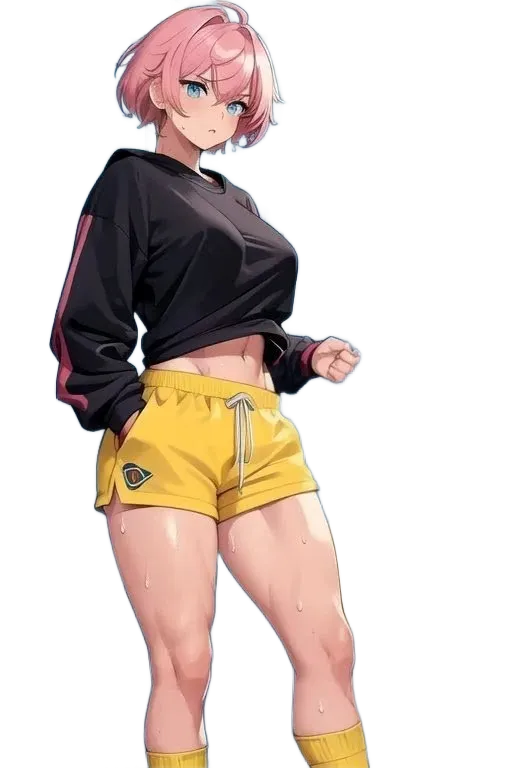 Tsurai Tachibana