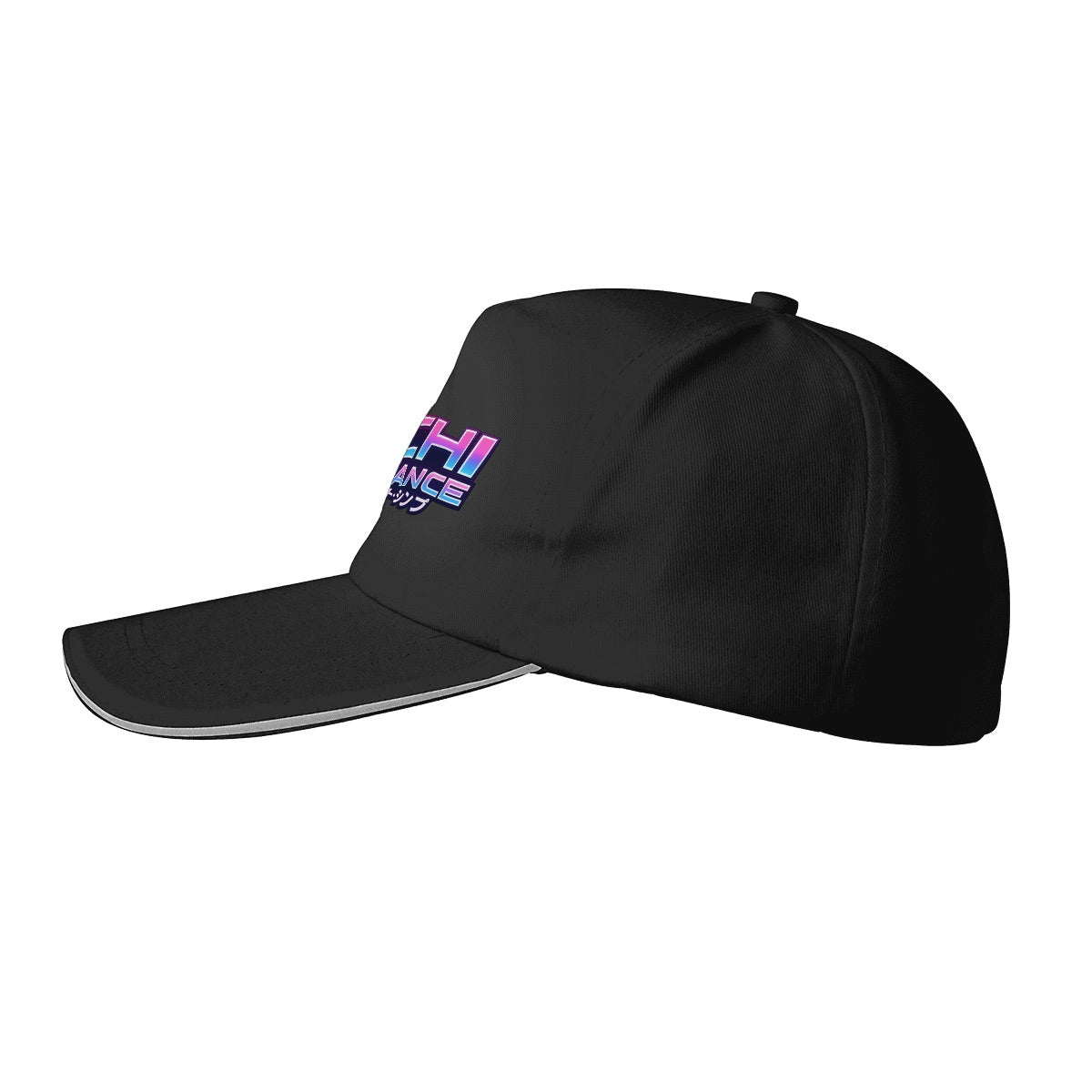 Ecchi Endurance Weight Lifting Hat
